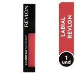 Labial-Revlon-Satin-Ink-Speak-Up-5Ml-1-94772