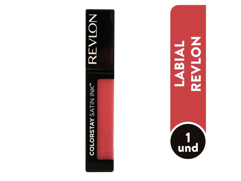 Labial-Revlon-Satin-Ink-Speak-Up-5Ml-1-94772