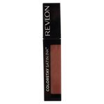 Labial-Revlon-Satin-Ink-Eyes-On-You-5Ml-1-94775