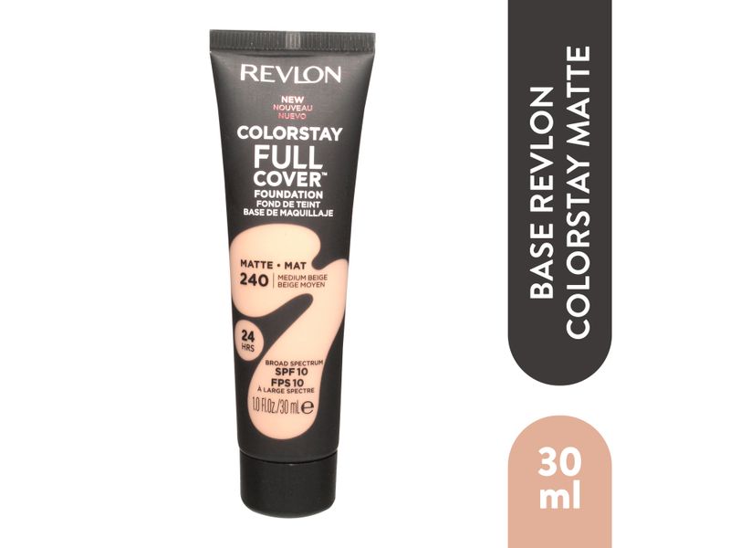 Base-Revlon-Full-Cover-Med-Bg-240-30-Gr-1-94924