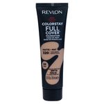 Base-Revlon-Full-Cover-True-Bg-320-30-Gr-1-94925