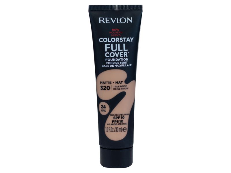 Base-Revlon-Full-Cover-True-Bg-320-30-Gr-1-94925