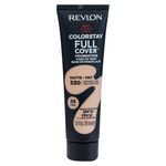 Base-Revlon-Full-Cover-Nat-Tan-330-30-Gr-1-94926