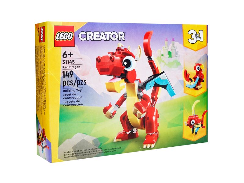 86930
