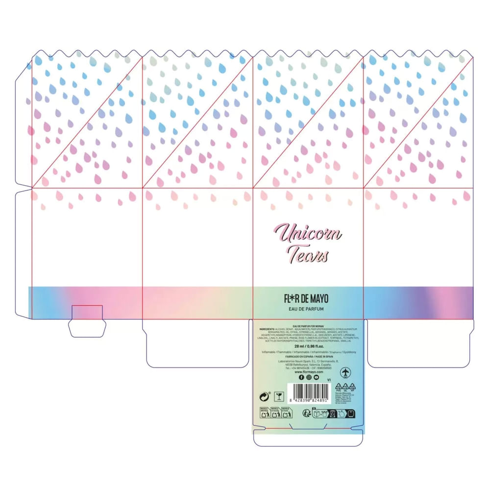 comprar-perfume-flor-de-mayo-unicorn-tears-28-ml-walmart-costa-rica