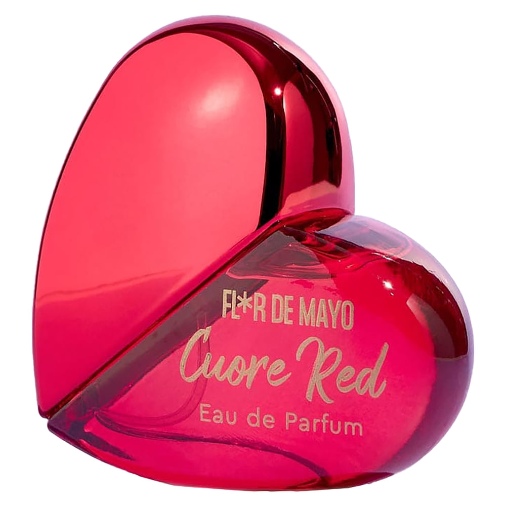 APPLIQUE KARIN E27 10X18XH15 NERA / ORO