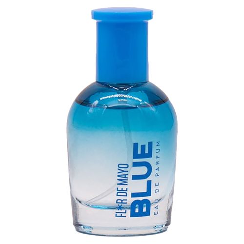 Mini Colonia Blue Man Fdm 23 Ml