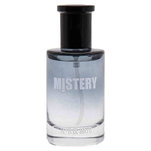 Perfume Flor de Mayo Mini Mistery Man