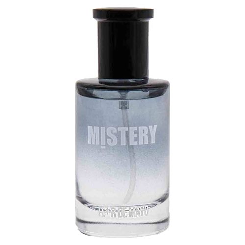 Mini Colonia Mistery Man Fdm 25 Ml