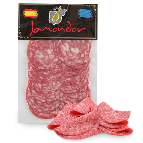 Salchichón Jamondor Extra -100gr