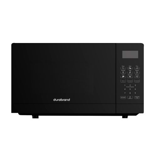 Durabrand Microondas Digital 0 7 700w