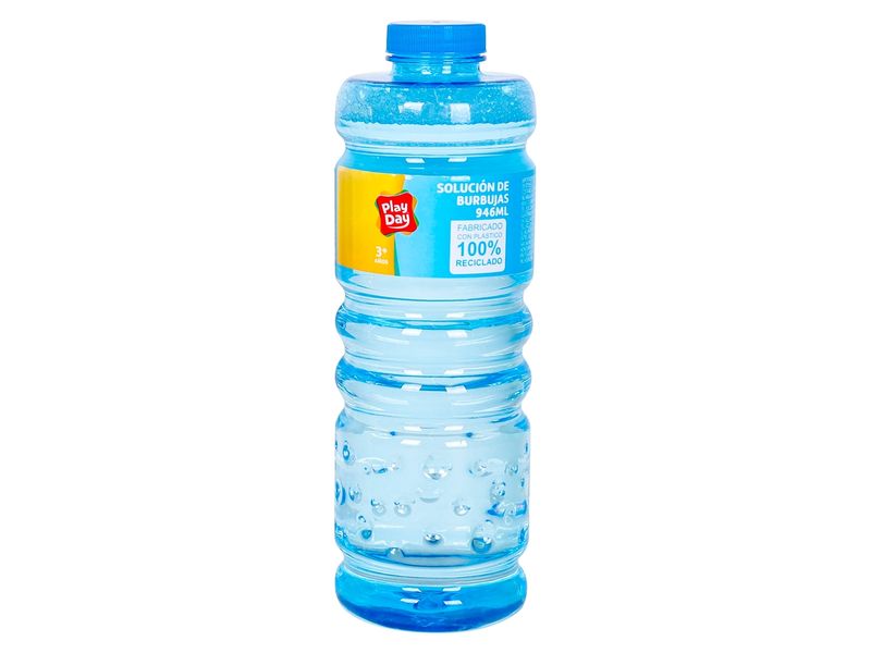 54360_04.jpg