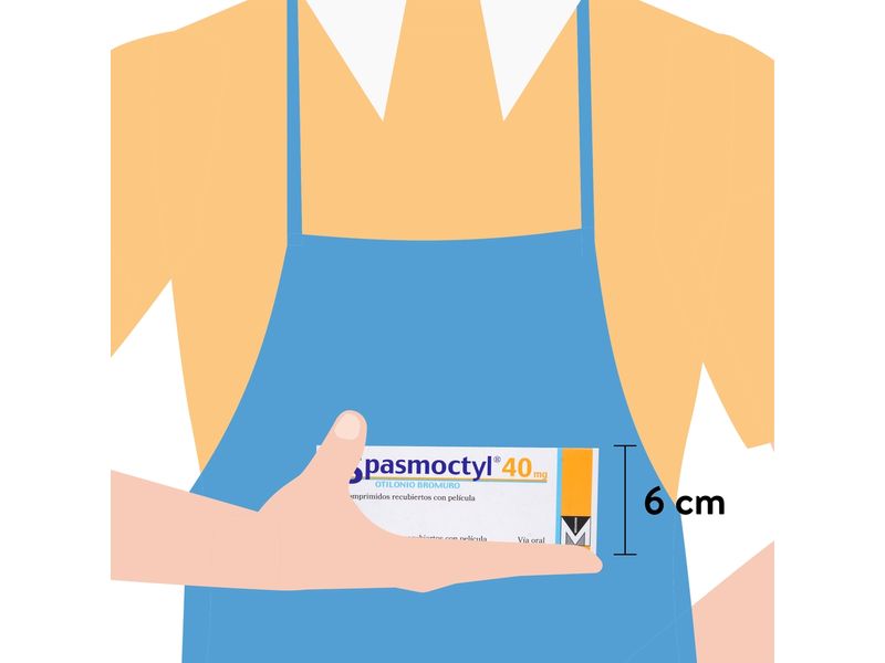 56848_05.jpg