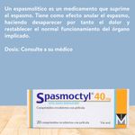 56848_06.jpg