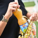 83193_06.jpg
