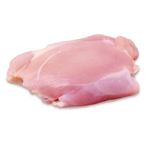 Medio Filet de Pollo Pipasa sabor Maple Ahumado - 500 a 600 g