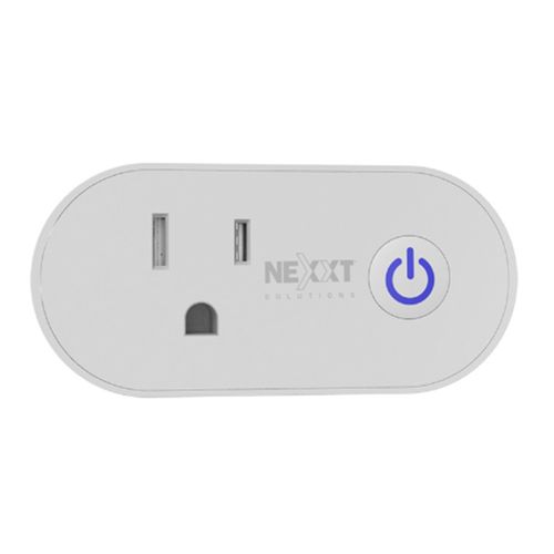 Conector Nexxt Smart Nhp S611