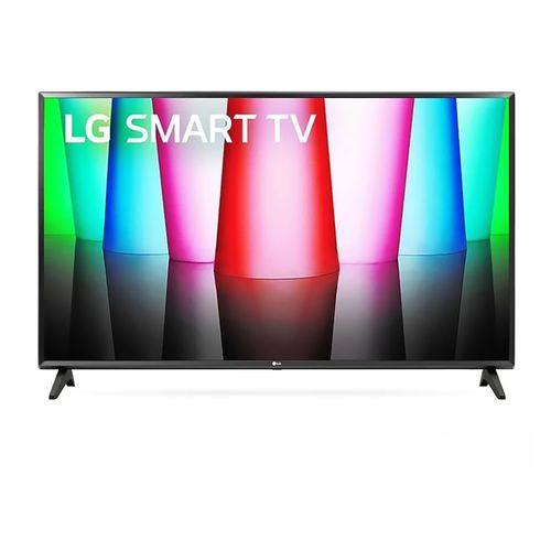 Pantalla LG LED Smart Full HD - 32 pulgadas