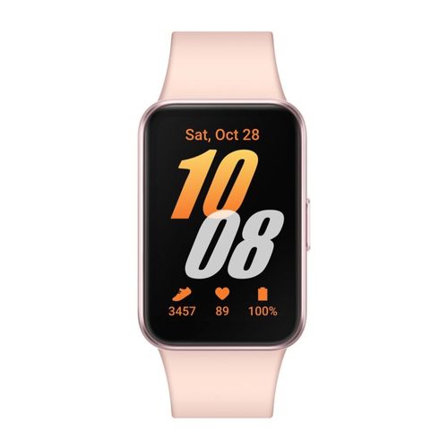 Reloj Samsung Galaxy FIT3 smartwatch