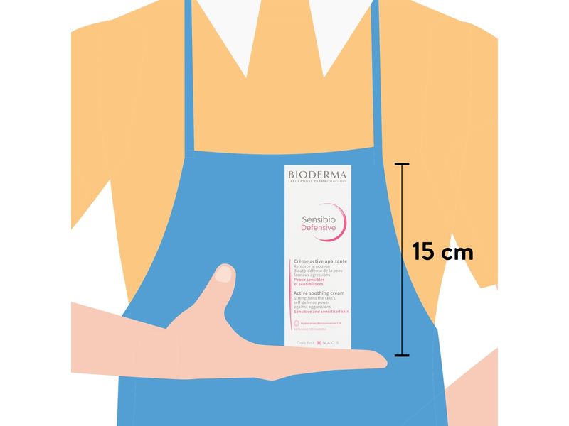 79845_04.jpg
