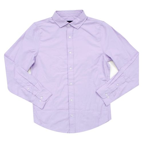 Camisa Ml Straightfaded Cab