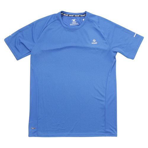 Camiseta Pioneer Deportiva Para Caballero Talla Xl Celeste
