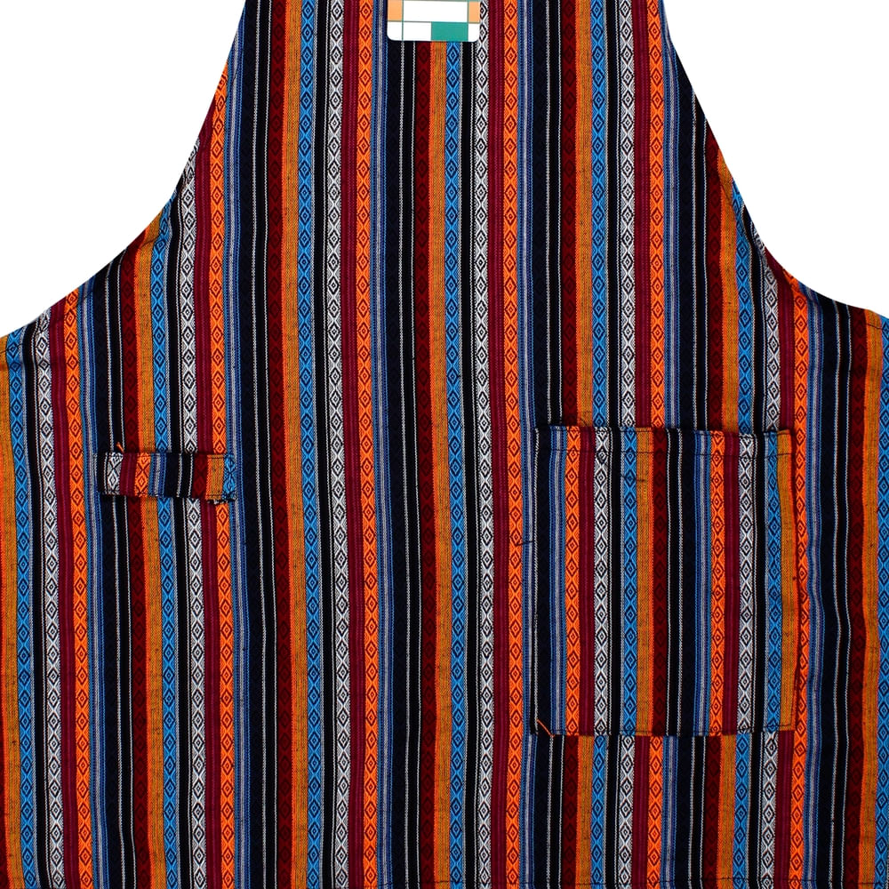 Comprar Gabacha Unique Varios Diseños | Walmart Costa Rica - Maxipalí ...