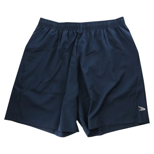 Short 3 Bolsas Cab Jugados Tl Gr