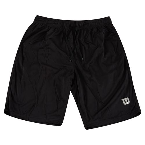 Short Wilson Caballero Talla M
