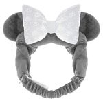 Banda-Para-El-Cabello-Con-Orejas-Minnie-1-102550