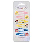 Set-De-6-Prensitas-Cabello-Princesas-1-102552