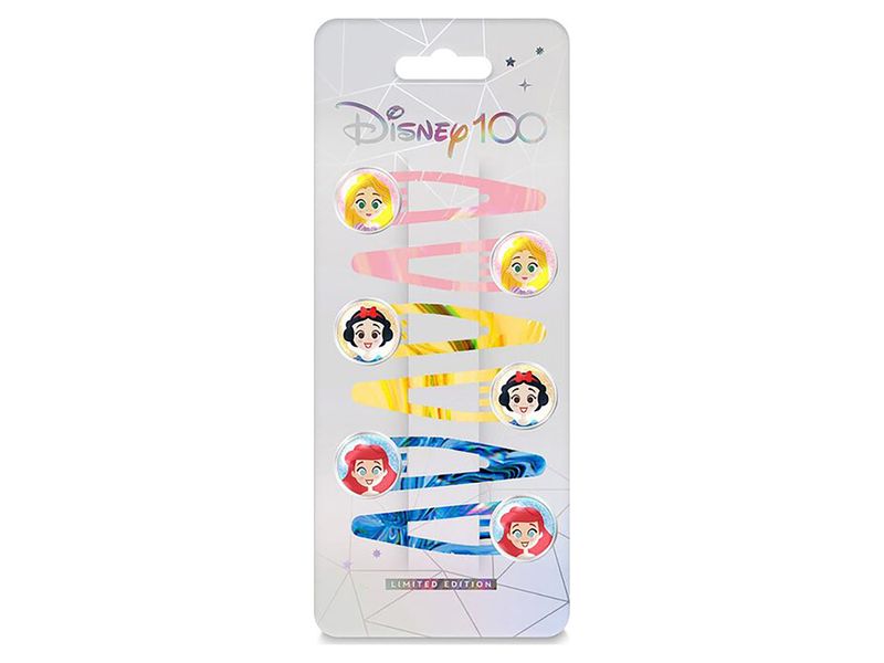 Set-De-6-Prensitas-Cabello-Princesas-1-102552