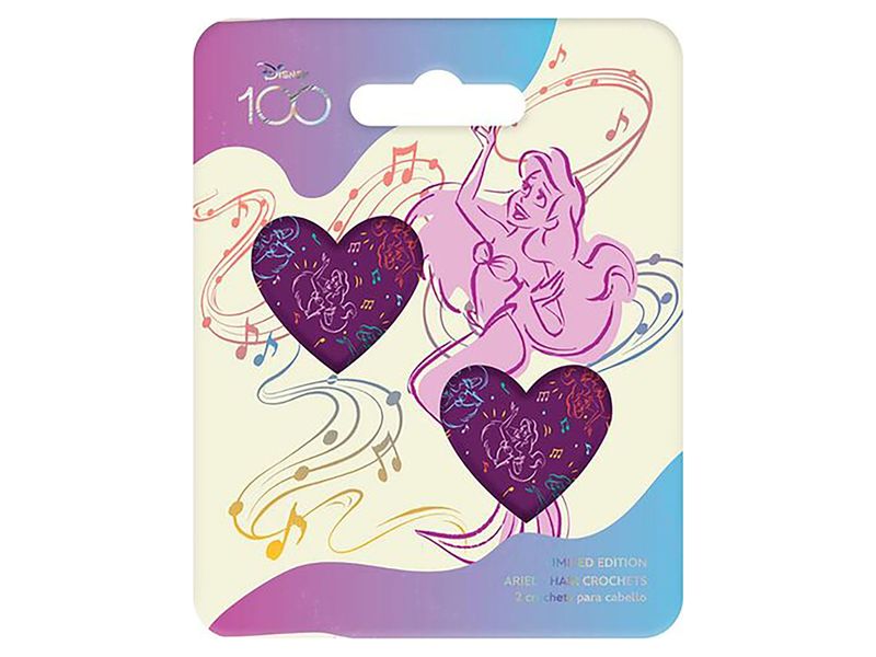 Set-De-2-Accesorios-Colitas-Ariel-1-102556