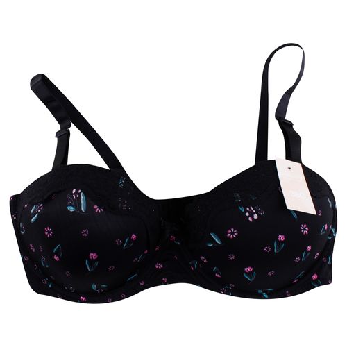 Bra Sra 1 Blv34B 36B 38B 36C 38C