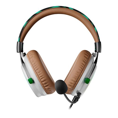 Primus Headset Gaming Grogu Arcus 110t