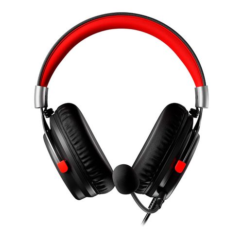 Primus Headset Darkside Arcus 110t