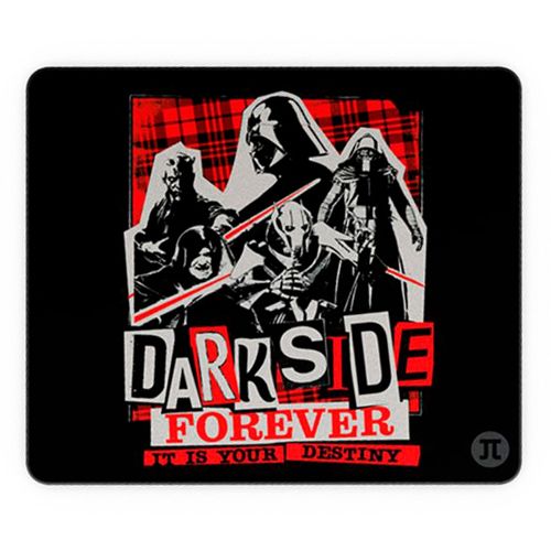 Primus Mousepad Arena M Dark Side Gaming