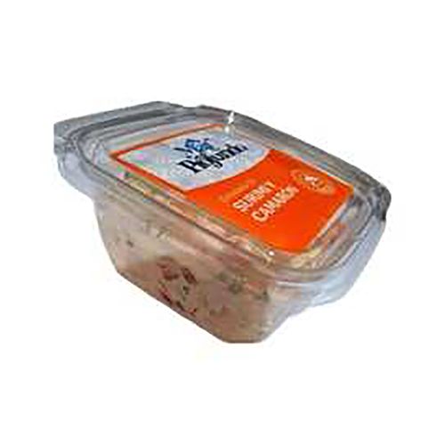 Ensalada Mar Profundo Surimi Camarón - 300 g