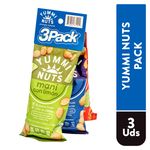 3-Pack-Mani-Yummies-Limon-Sal-Vinagre-Chile-240gr-1-4234.jpg
