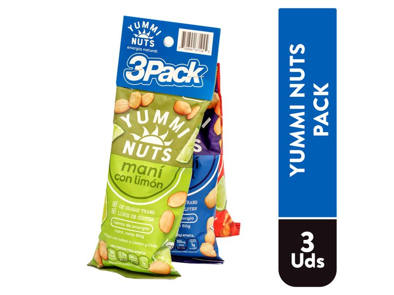 3-Pack-Mani-Yummies-Limon-Sal-Vinagre-Chile-240gr-1-4234.jpg