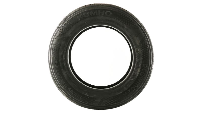 Comprar Llanta Kumho para automóvil 185/65 R14 2111373 | Walmart