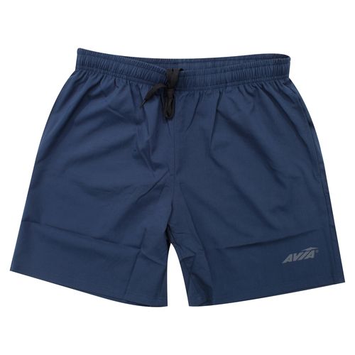 Pantaloneta Deportiva Caballero Avia