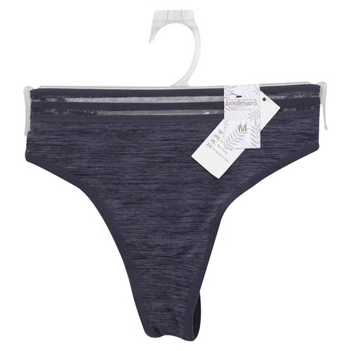 Colaless Blue Boulevard