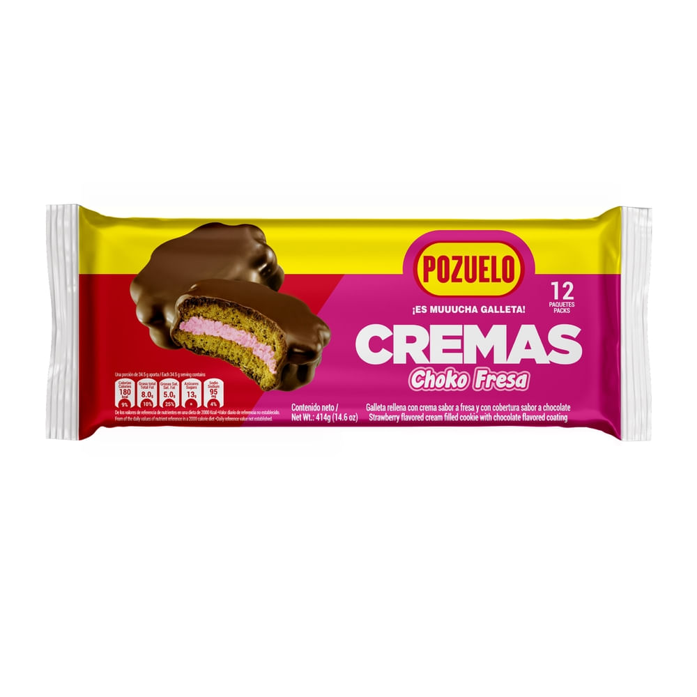 comprar-galletas-pozuelo-cremas-chocofresa-414-g-walmart-costa-rica