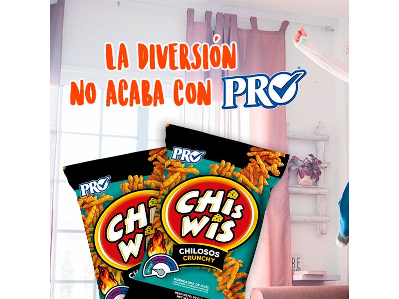 79784_06.jpg