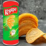 57475_06.jpg