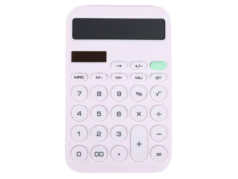84695_01.jpg