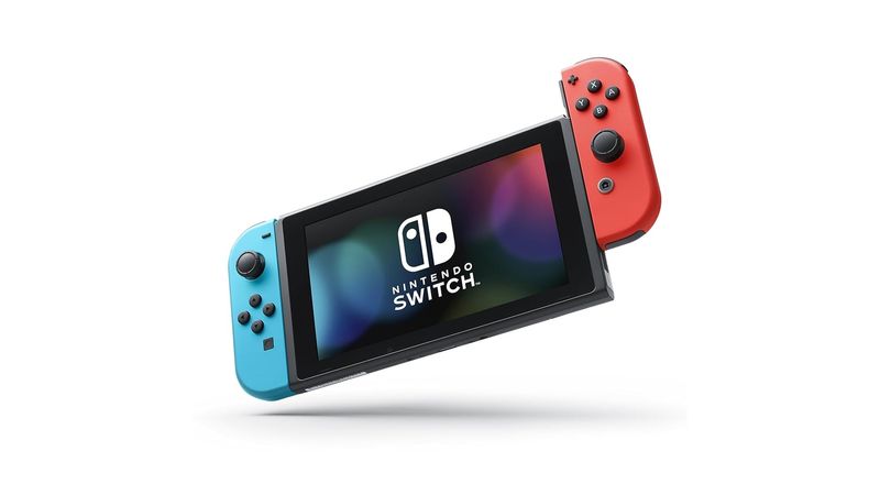 Comprar Nintendo Switch Mario Kart 8 Deluxe Bundle (Physical Game