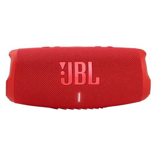 Parlante JBL BT Charge 5