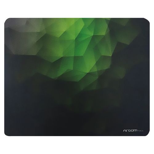 Mouse Pad Colores Argom Ac1233